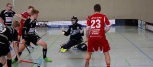 Herren GF
