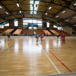 DM U15