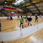 DM U15