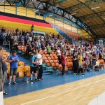 DM U15
