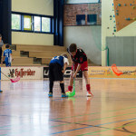 Spieltag U11