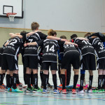 Spieltag U17