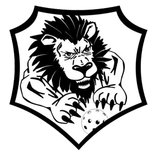 Logo Landsberg