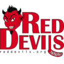 Logo Red Devils