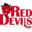 Logo Red Devils