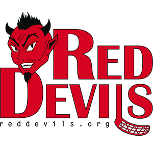 Logo Red Devils
