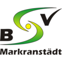 Logo Makranstaedt