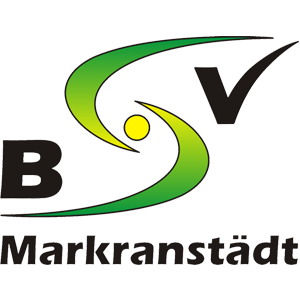 Logo Makranstaedt