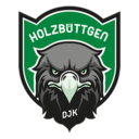 Logo Holzbüttgen