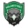 Logo Holzbüttgen