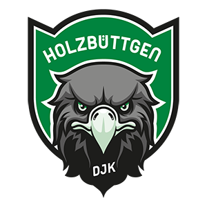 Logo Holzbüttgen