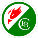 FBC Phönix Leipzig