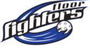 Logo Floor Fighters