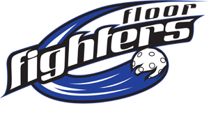Logo Floor Fighters