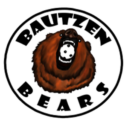Logo Bautzen