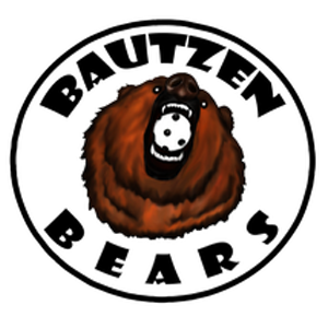 Logo Bautzen