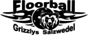 Logo Salzwedel