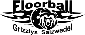 Logo Salzwedel
