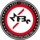 Logo MFBC