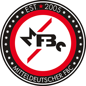 Logo MFBC