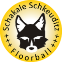 Schakale_Schkeuditz