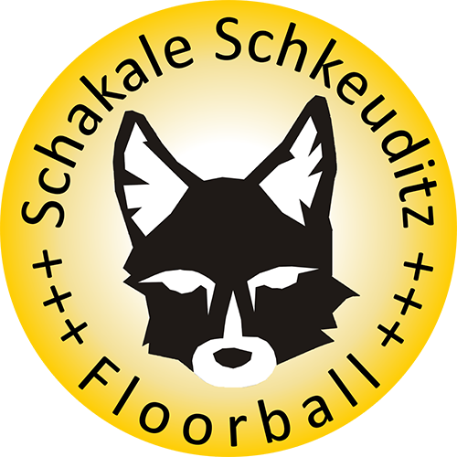 Schakale_Schkeuditz