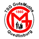 Logo Quedlinburg