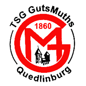 Logo Quedlinburg
