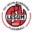 Logo Lesum-Burgdamm