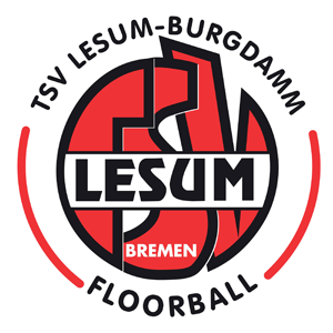Logo Lesum-Burgdamm