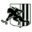 Logo Tu Dresden