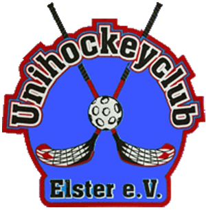 Logo Elster