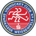 Logo Weißenfels
