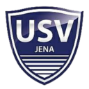 Logo Jena