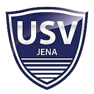 Logo Jena