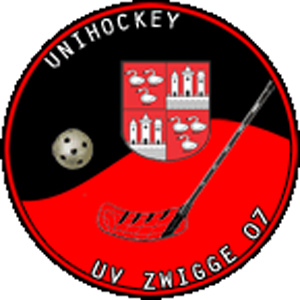 Logo UV Zwigge 07