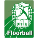 Logo DHfK Leipzig