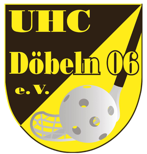 Logo Döbeln