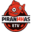 Logo ETV Hamburg