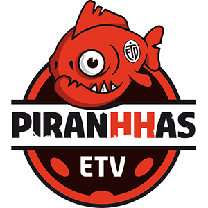 Logo ETV Hamburg