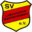 Logo Aschersleben