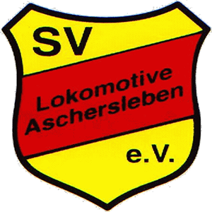 Logo Aschersleben