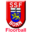 Logo SSF Dragons Bonn