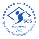 Logo SCS Berlin