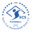 Logo SCS Berlin