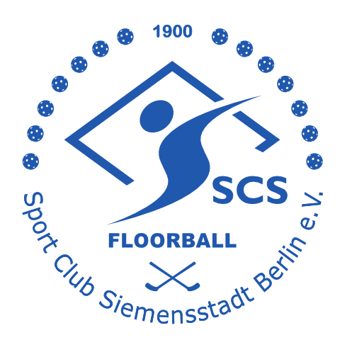 Logo SCS Berlin