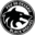 Logo Black Wolves