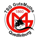 Logo Füchse