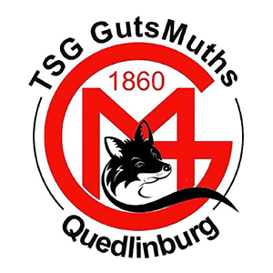 Logo Füchse
