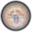 Logo Füchse